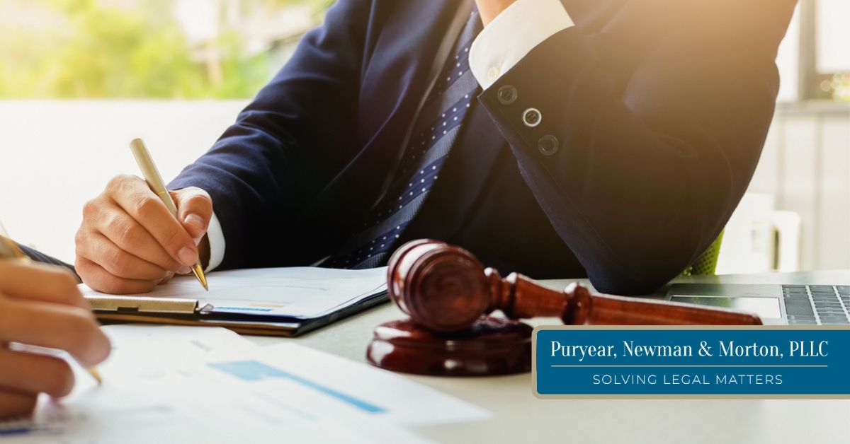 Divorce consultation